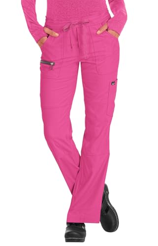 KOI PANTS レディース US サイズ: 4X-Large