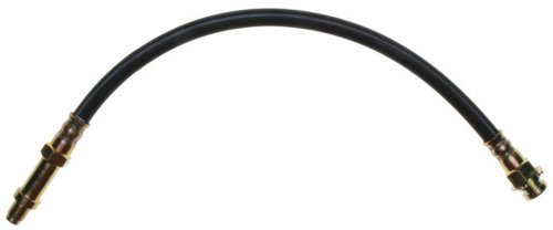 Raybestos BH26913