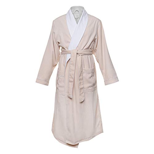 Chadsworth & Haig SLEEPWEAR レディース US サイズ: 3L