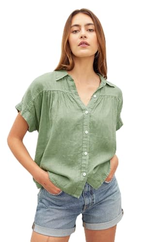 Graham & Spencerによるベルベット レディースファッション, ビロー, Small