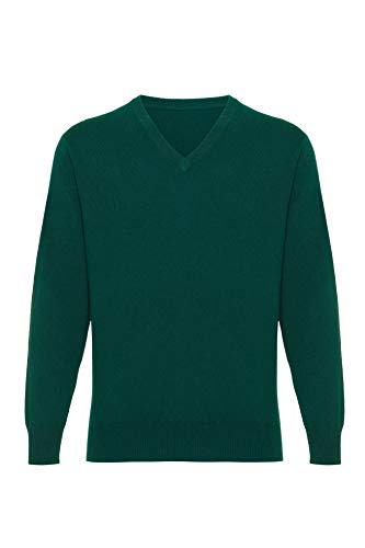 Lona Scott SWEATER メンズ US サイズ: XX-Large カラー: マルチカラー Lona Scott SWEATER メンズ US サイズ: XX-Large カラー: マルチカラー