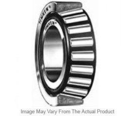 Timken B25 ベアリング