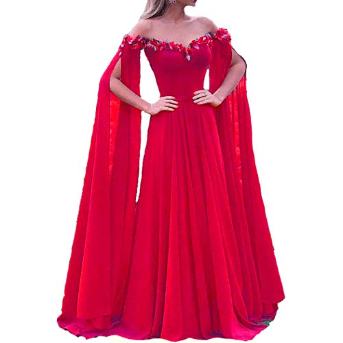 Lemai DRESS レディース US サイズ: 18 Plus カラー: ピンク