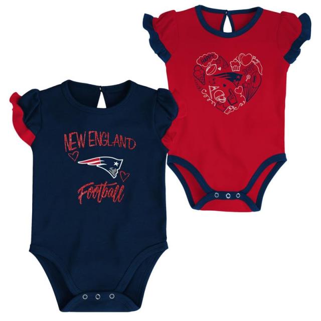 カワムラサイクル モダンAstyle 背折れ介助用 KMD-A16-40-SH 若葉色(No.85) Outerstuff NFL 新生児 乳児 Too Much Love 2ピース クリーパー ボディスーツ ロンパースセット