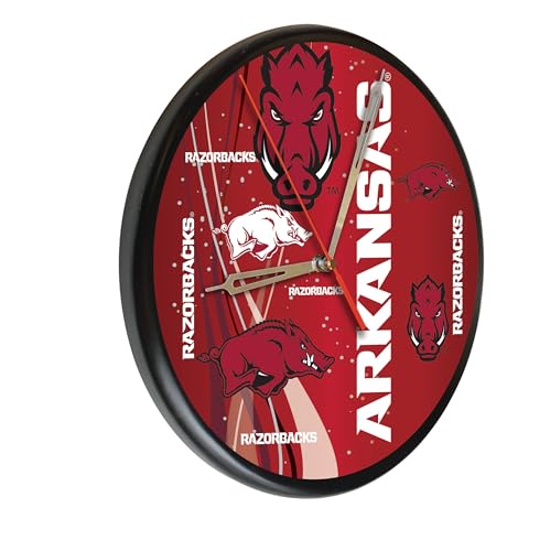 NCAA Michigan Wolverinesタイヤカバー