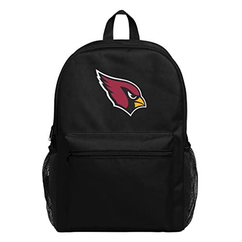 [FOCO] バックパック。 NFL Team Color Legendary Logo Backpack チームカラー。 One Size