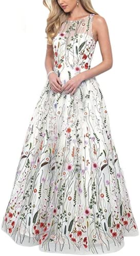 Honeydress DRESS レディース US サイズ: 24 Plus カラー: ホワイト