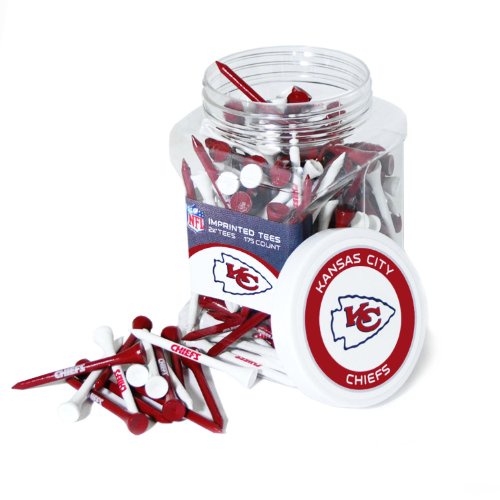 NFL 175ティーJar