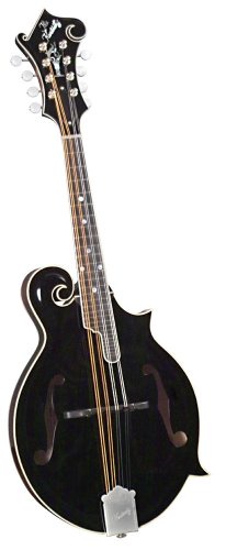 Kentucky Master Fモデルマンドリン KM-1000B