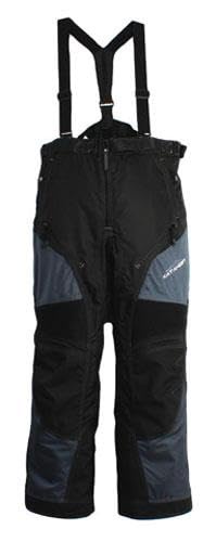 Katahdin Holeshot パンツ XX-Large Regular 7410486