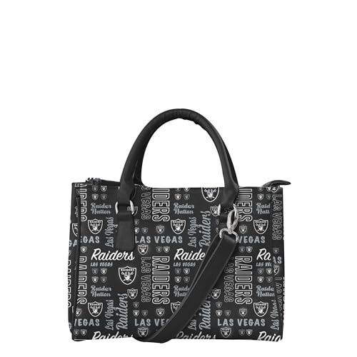 FOCO マイアミドルフィンズ NFL 千と千尋のと千尋の効いたスタイル プリントコレクション財布
