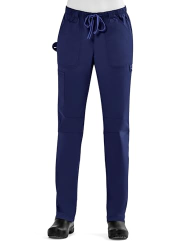 Maevn Uniforms PANTS レディース US サイズ: X-Small