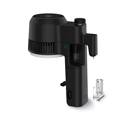 ピコ　ココット　オーバル　チェリー　23センチ　40509-830 国内正規品 Amazon｜ストウブ(Staub) 「 ピコ ココット オーバル チェリー 23cm