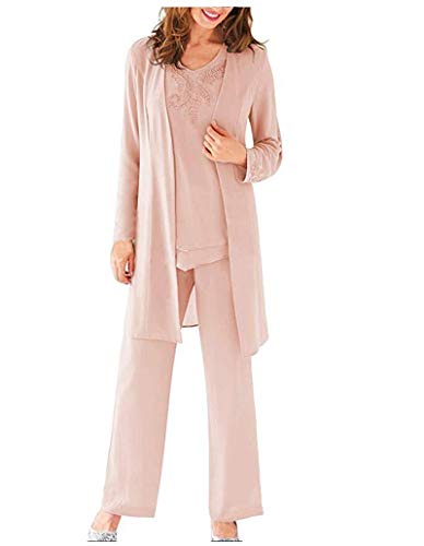AK Beauty SUIT レディース US サイズ: US 16 カラー: ピンク