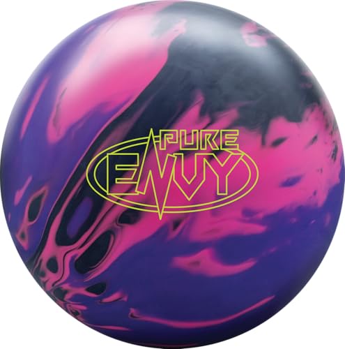 Hammer Pure Envy ボーリングボール (14ポンド)