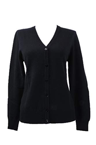 Shephe SWEATER レディース US サイズ: Small カラー: ブラック