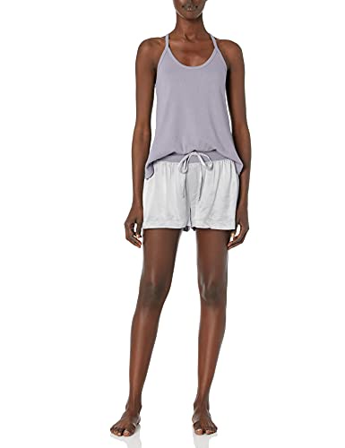 PJ Harlow SLEEPWEAR レディース カラー: パープル
