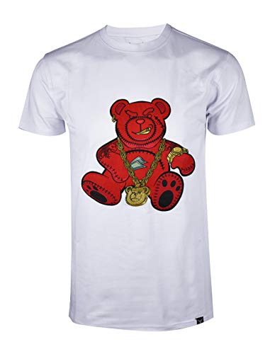 Screenshotbrand T NYC T US : Large :