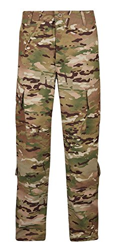 Propper PANTS メンズ US サイズ: S-R