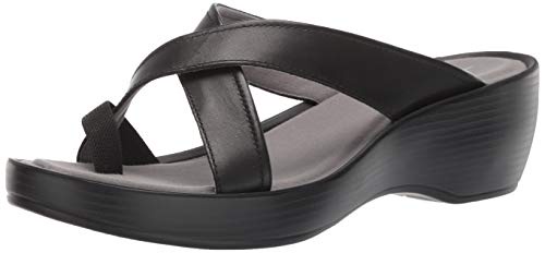 Eastland レディース やなぎ(Willow) US サイズ: 7 B(M) US カラー: ブラック
