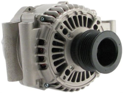 オルタネーター ミニクーパー 1.6 L 2002-2008 12-31-7-515-030 11049と互換性あり