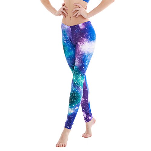 Alexandra Collection APPAREL レディース US サイズ: XL カラー: オレンジ