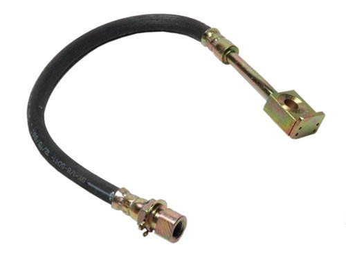Raybestos BH380973