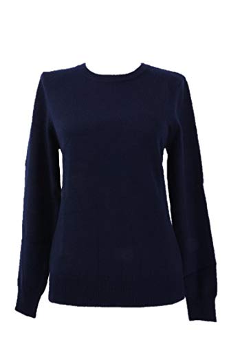 Shephe SWEATER レディース US サイズ: XX-Large カラー: ブルー