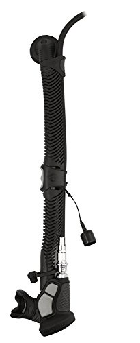 Aqua Lung Airsource 3 by Aqua Lung