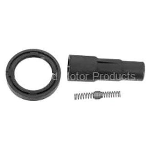Standard Motor Products, Inc. - コイルオンプラグブーツ(SPP166E)