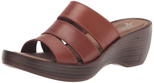 Eastland June , , 6
