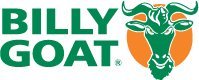 Billy Goat Guide スターターロープ パーツ番号 830533