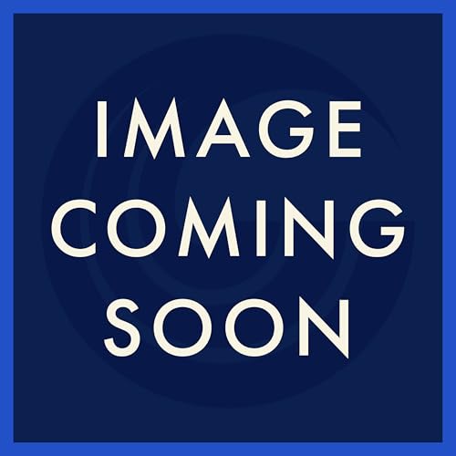 Connelly ウェイクボードバインディング、Venza - S/M (サイズ5-8)