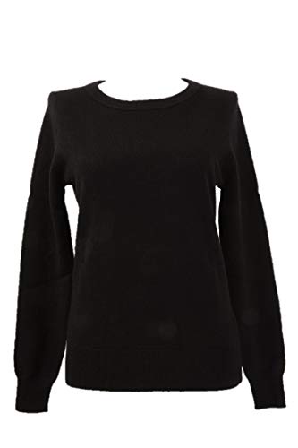 Shephe SWEATER レディース US サイズ: Large カラー: ブラック