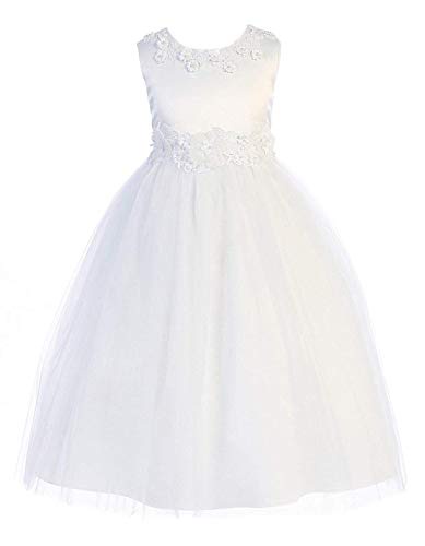 iGirldress DRESS ガールズ US サイズ: 12