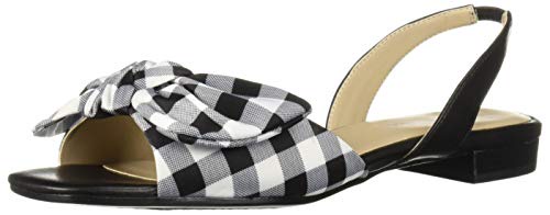 Aerosoles レディース DOWN TIME US サイズ: 5 M US