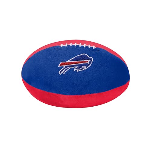 FOCO Buffalo Bills NFL フラシ天フットボール 20,214円