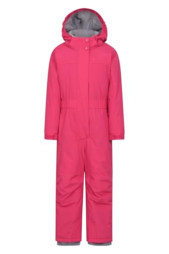 Mountain Warehouse OUTERWEAR ベビー・ボーイズ US サイズ: 2-3 years カラー: ピンク