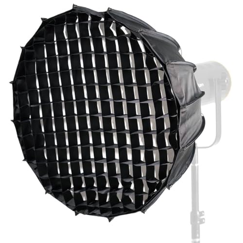 Ikan SB-24 直径ソフトボックス HF150 SFB150用 24インチ