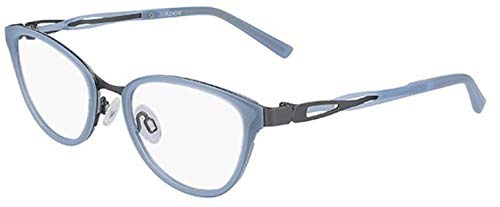 Flexon APPAREL メンズ US サイズ: 51/19/135 カラー: ブルー