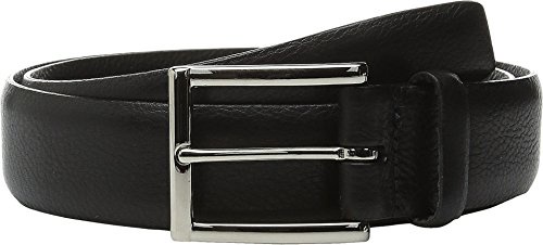 Torino Leather Co. ACCESSORY メンズ US 大きさ: 44 色合い: 黒いこと