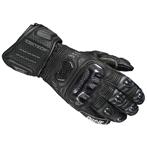 Cortech Revo Sport RR レディースグローブ