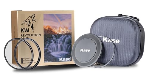 あす着】業務用 シンプルプチゴム(Simple Petit Gum) 細タイプ (45×2mm