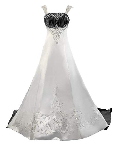 Lafkxn DRESS レディース US サイズ: 18 カラー: ベージュ