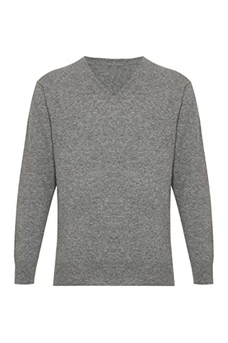 Lona Scott SWEATER メンズ US サイズ: Large カラー: マルチカラー