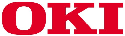 Okidata 41945501移らす胴締めfor Okidata c7300 and c7500