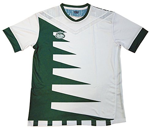 Arza Sports SHIRT メンズ 101,494円