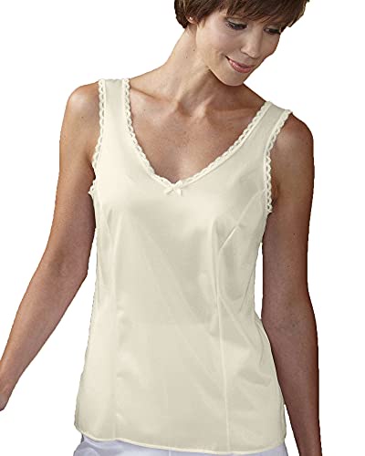 Velrose UNDERWEAR レディース US サイズ: 36 カラー: ベージュ