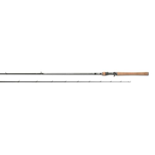 ダイワ(DAIWA) TATULA Elite AGSロッド 多用途 ライン重量=10~20lb