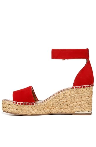 (取寄) フランコ サルト レディース クレメンス ラフィア エスパドリーユ ウェッジ ヒール サンダル Franco Sarto women Clemens Raffia Espadrille Wedge Heel Sandals White Rainbow Stripe 楽天市場】(取寄) フランコ サルト レディース クレメンス ラフィア